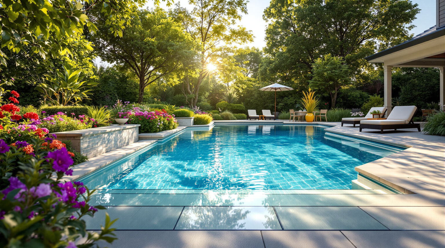 prix piscine 7×3 prête à plonger : découvrez les meilleures offres et conseils d’achat !