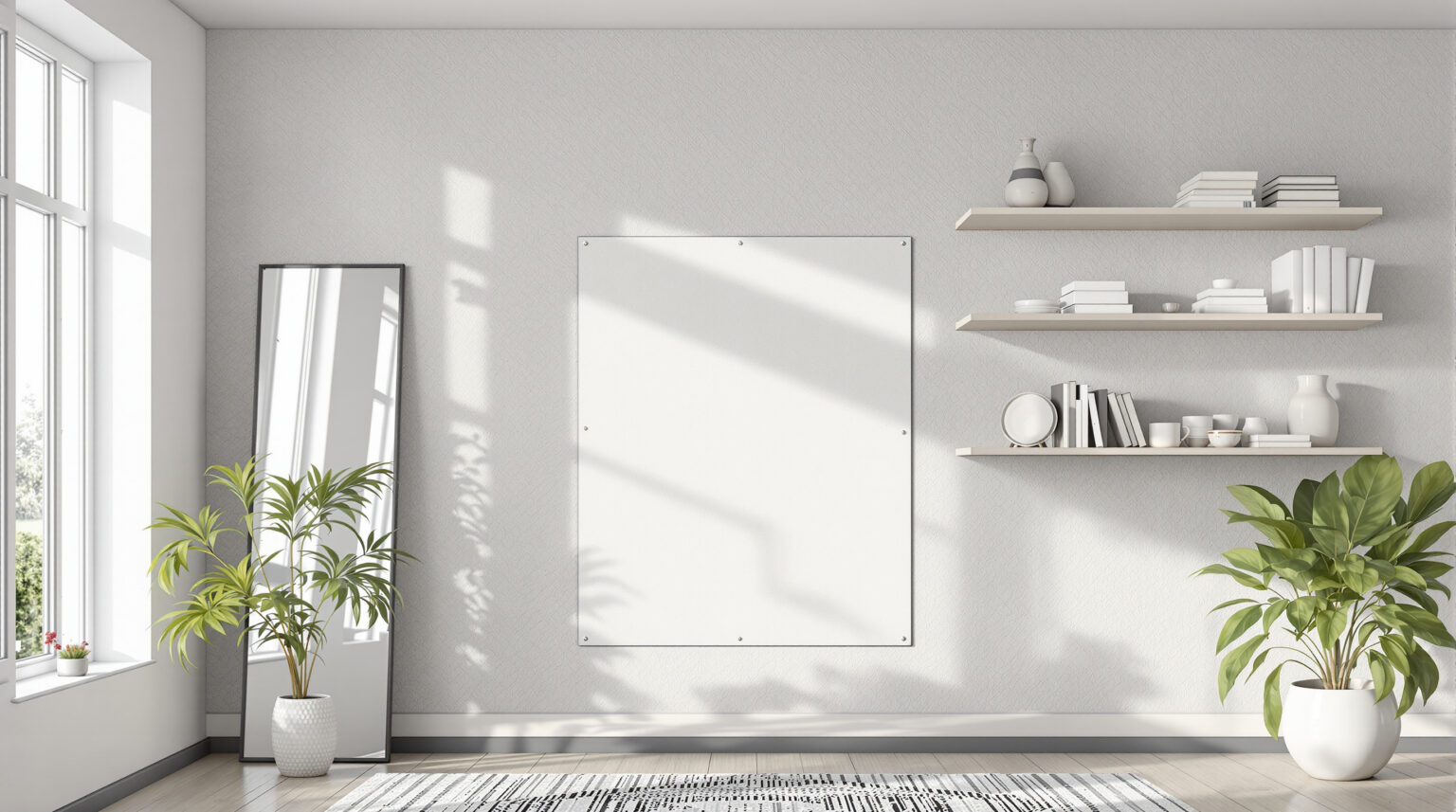 Renfort placo charge lourde : Guide complet pour une installation réussie et durable